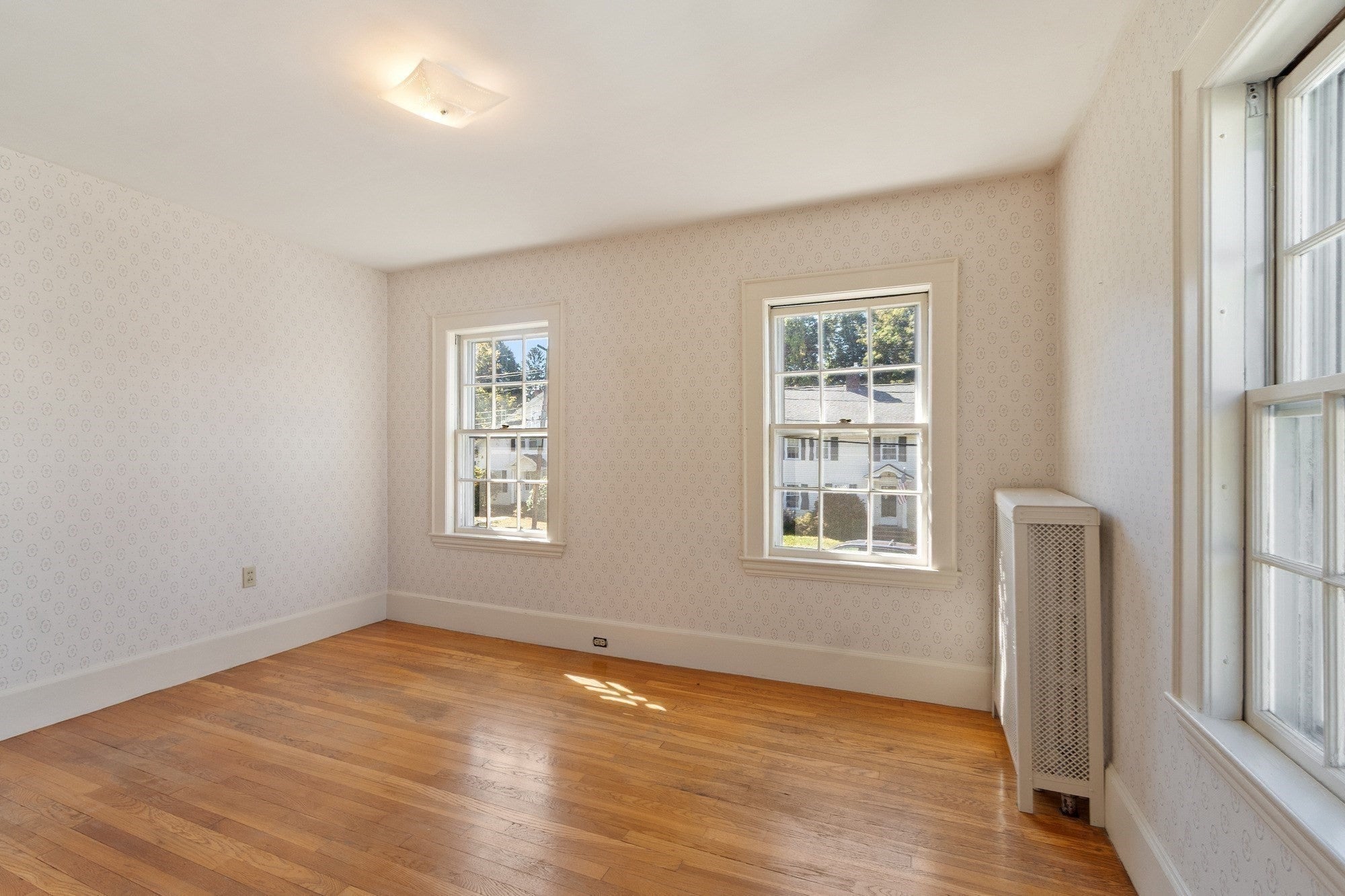 124 Luce Street, Lowell, MA, 124 Luce Street, Lowell, MA Photo #21