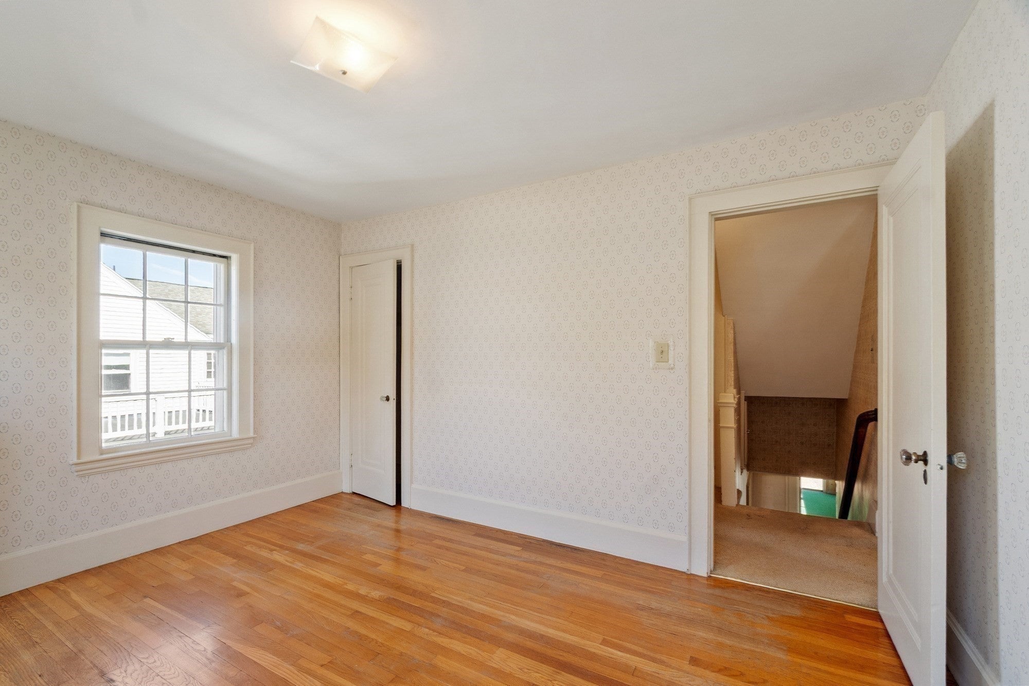 124 Luce Street, Lowell, MA, 124 Luce Street, Lowell, MA Photo #22