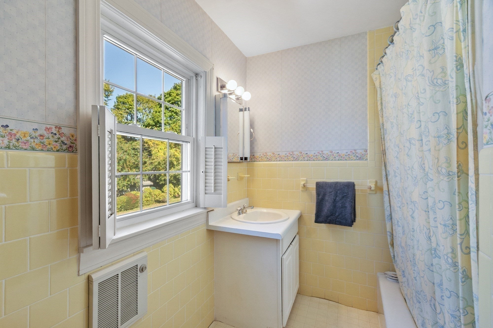 124 Luce Street, Lowell, MA, 124 Luce Street, Lowell, MA Photo #23