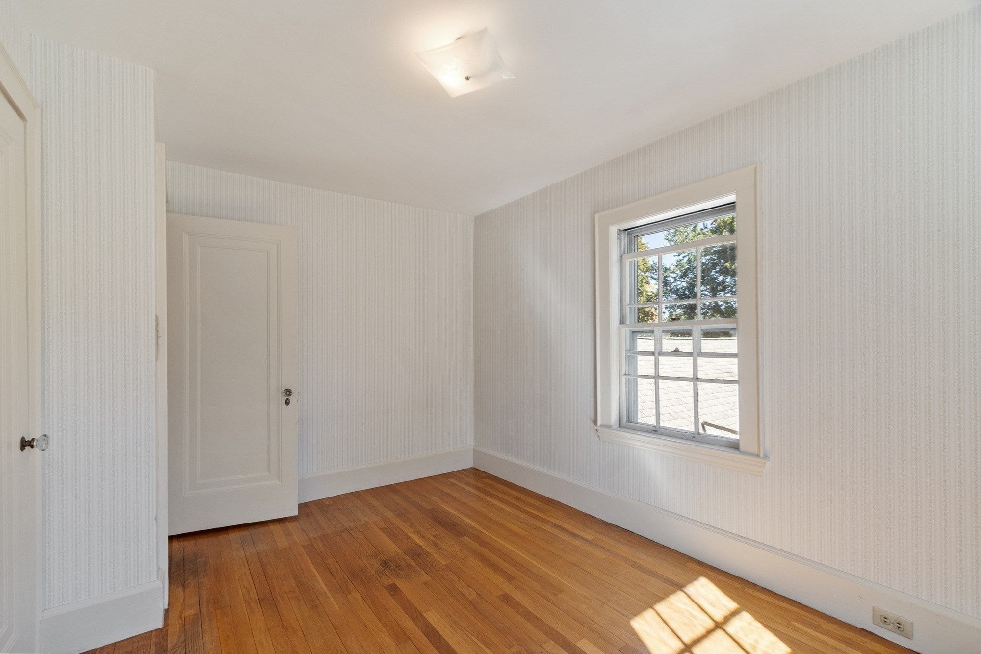 124 Luce Street, Lowell, MA, 124 Luce Street, Lowell, MA Photo #18