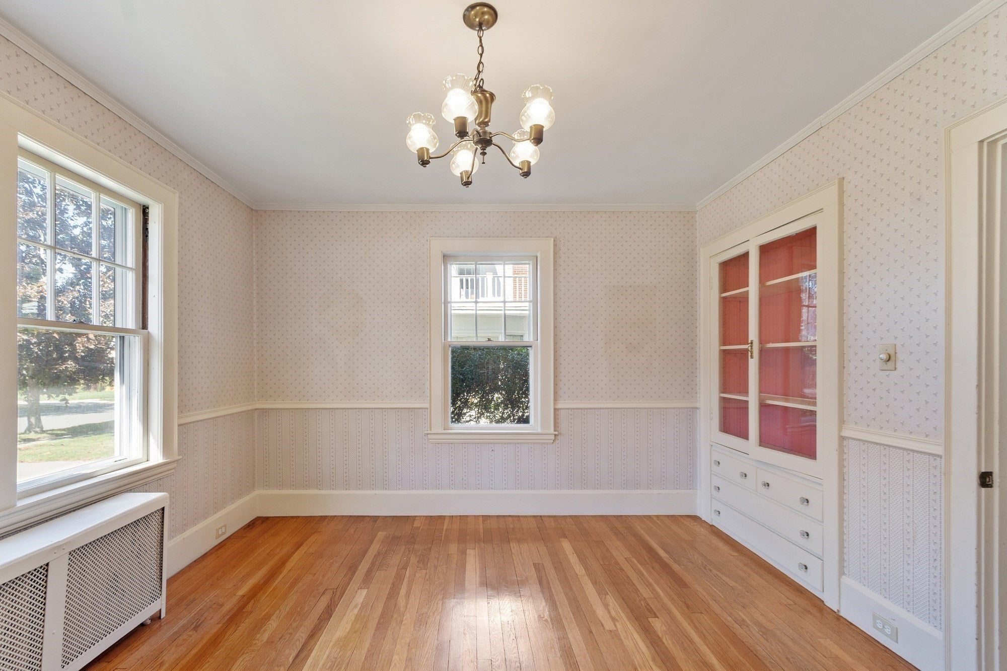 124 Luce Street, Lowell, MA, 124 Luce Street, Lowell, MA Photo #9