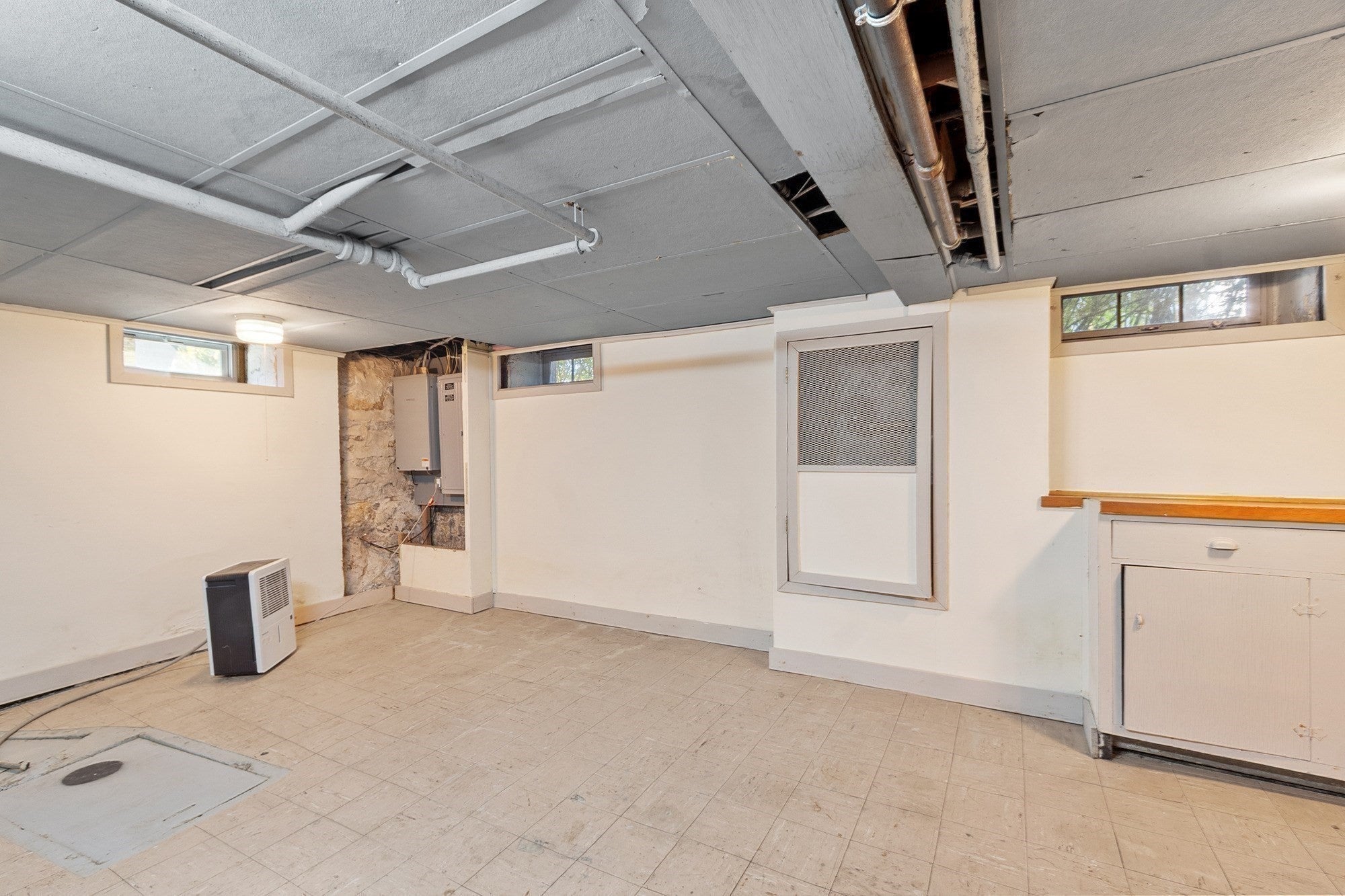 124 Luce Street, Lowell, MA, 124 Luce Street, Lowell, MA Photo #25