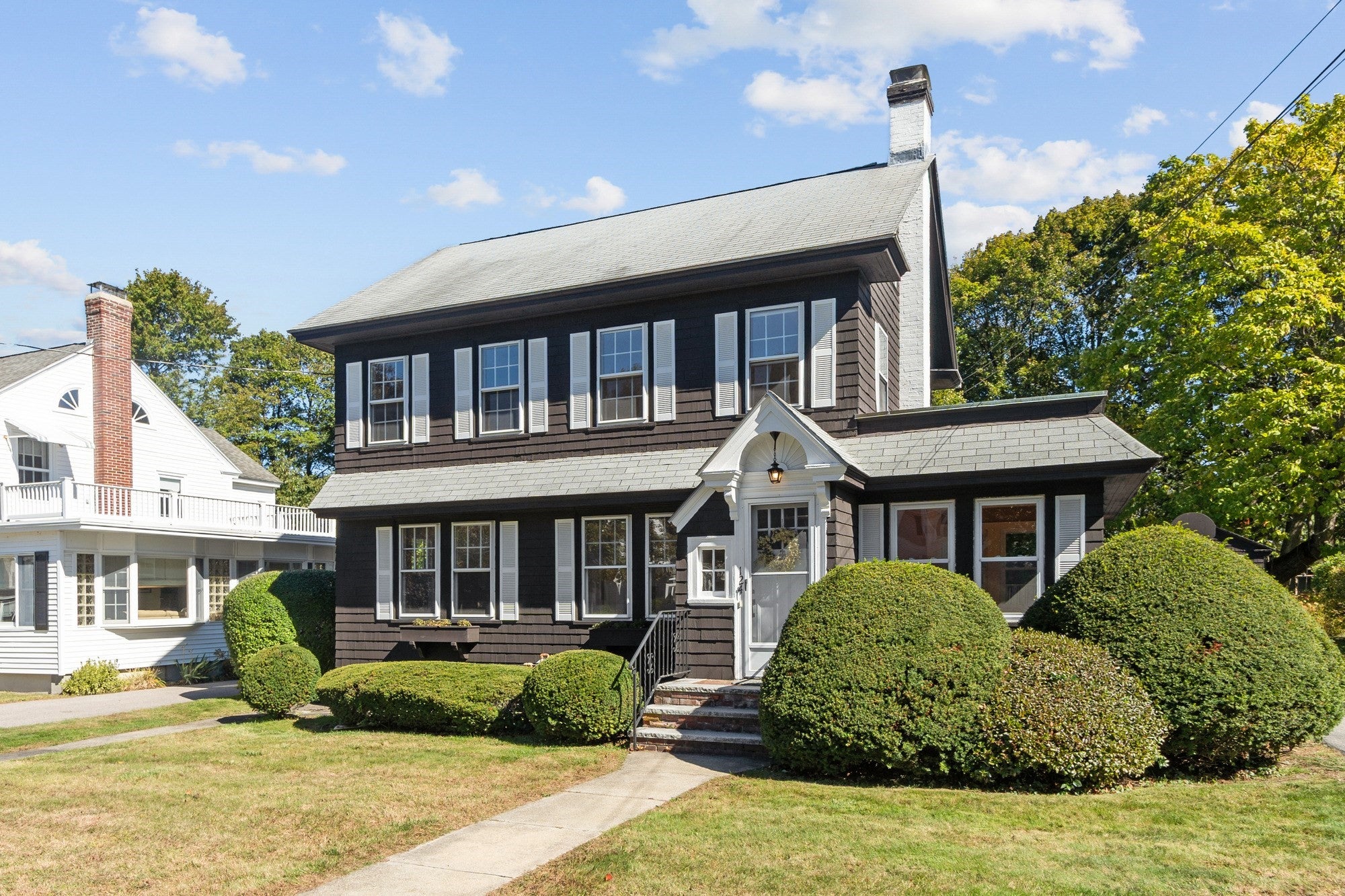 124 Luce Street, Lowell, MA, 124 Luce Street, Lowell, MA Photo #1