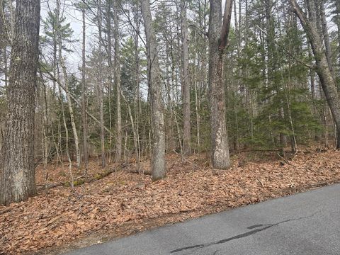 00 Ne Fitzwilliam Rd Royalston MA 01368