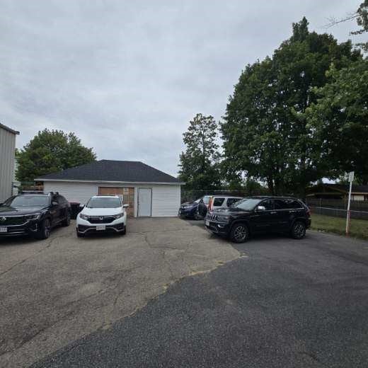 201 Spark St, Brockton, MA, 201 Spark St, Brockton, MA Photo #4