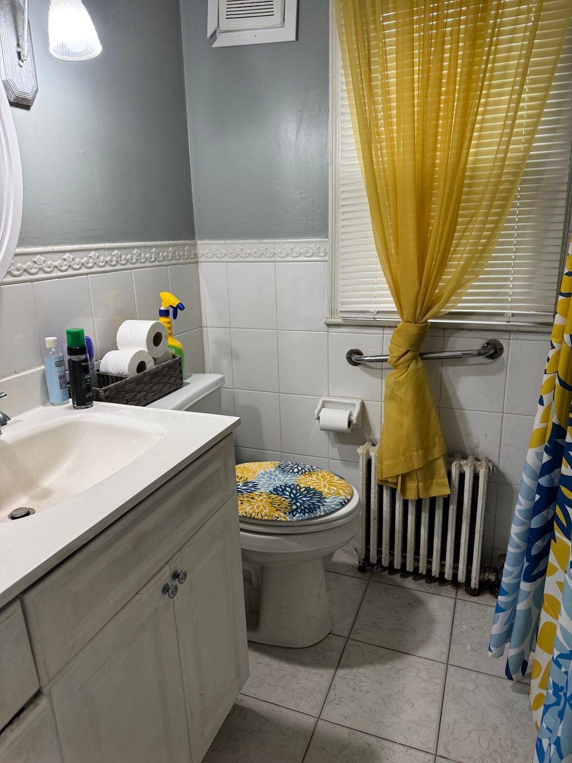 45 Thompkins Avenue, East Longmeadow, MA, 45 Thompkins Avenue, East Longmeadow, MA Photo #9