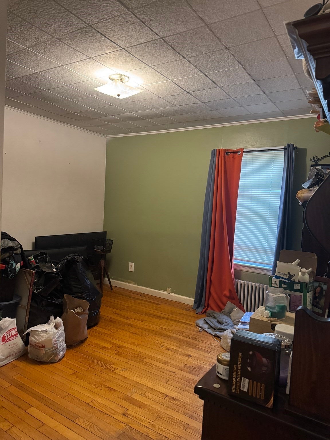 45 Thompkins Avenue, East Longmeadow, MA, 45 Thompkins Avenue, East Longmeadow, MA Photo #6
