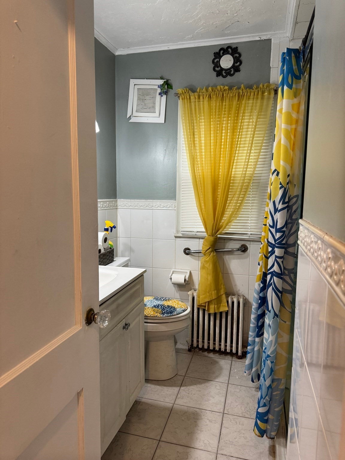 45 Thompkins Avenue, East Longmeadow, MA, 45 Thompkins Avenue, East Longmeadow, MA Photo #8
