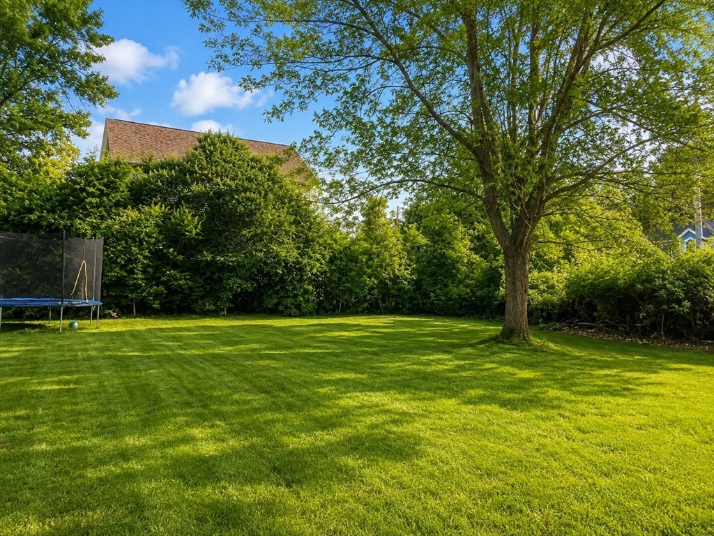45 Thompkins Avenue, East Longmeadow, MA, 45 Thompkins Avenue, East Longmeadow, MA Photo #2
