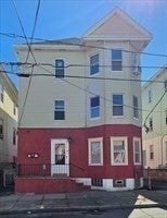 18 Bullard St #1, New Bedford, MA Photo #7