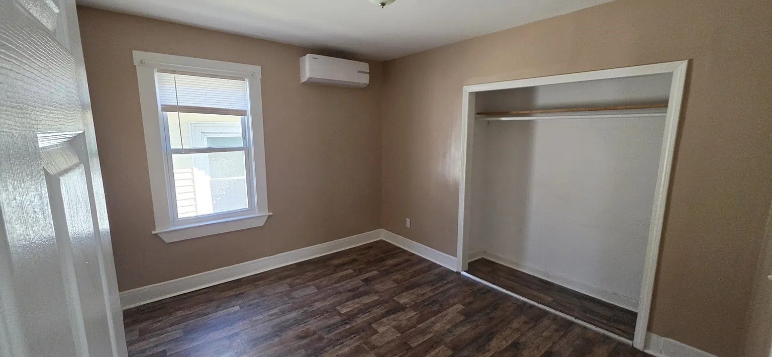 18 Bullard St #1, New Bedford, MA Photo #9