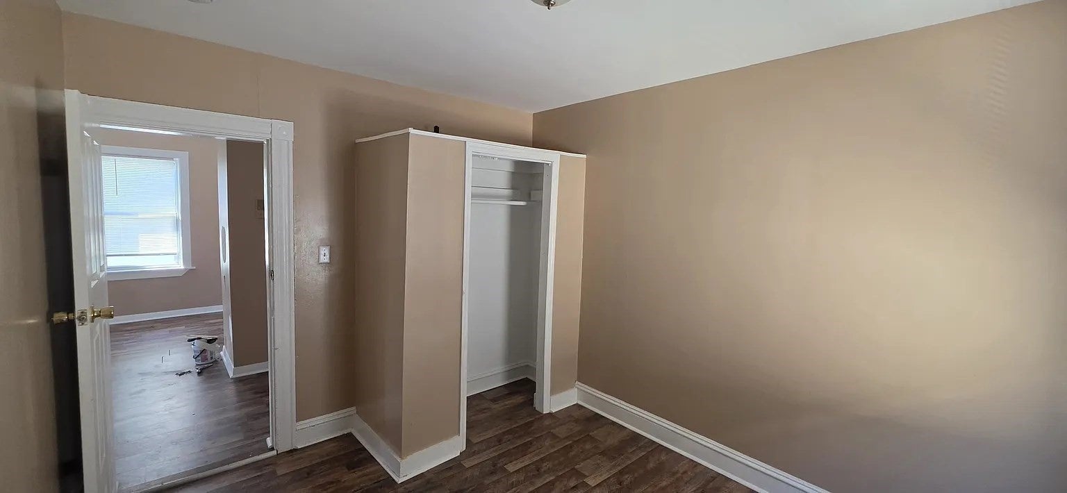 18 Bullard St #1, New Bedford, MA Photo #8