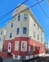 18 Bullard St #1, New Bedford, MA Photo #13