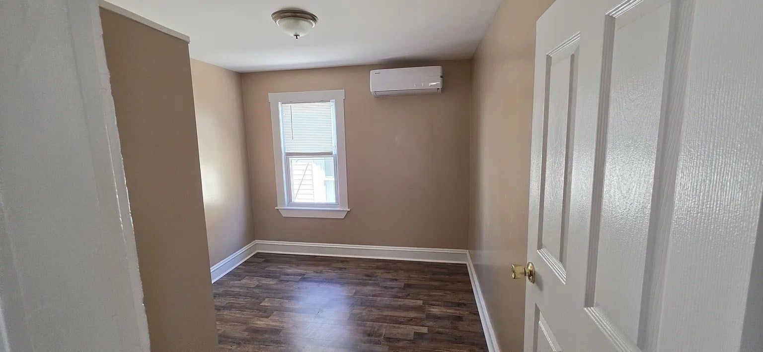 18 Bullard St #1, New Bedford, MA Photo #5