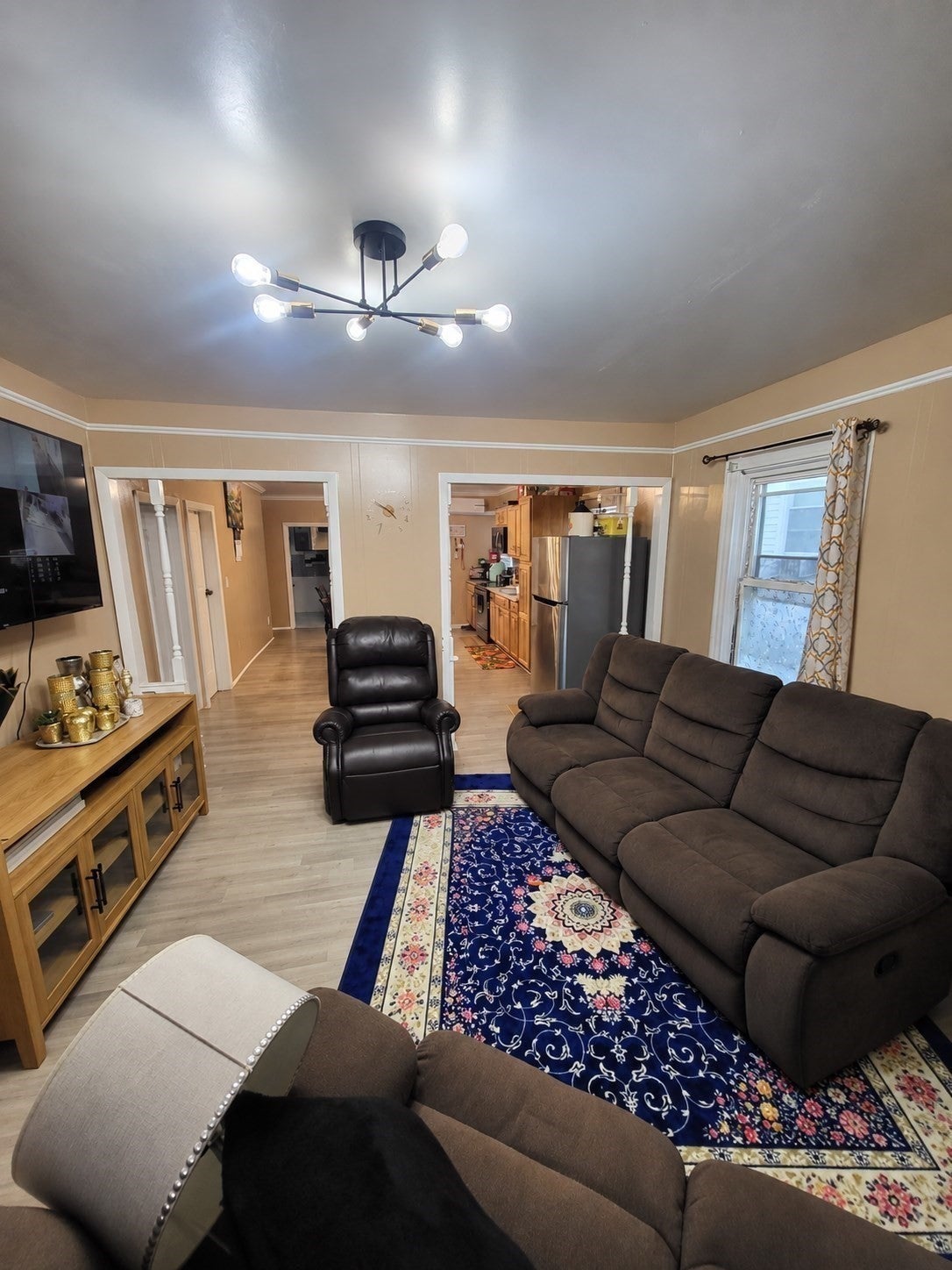 18 Bullard St #1, New Bedford, MA Photo #2