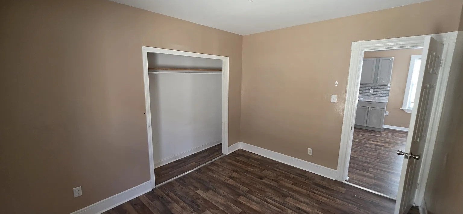 18 Bullard St #1, New Bedford, MA Photo #10