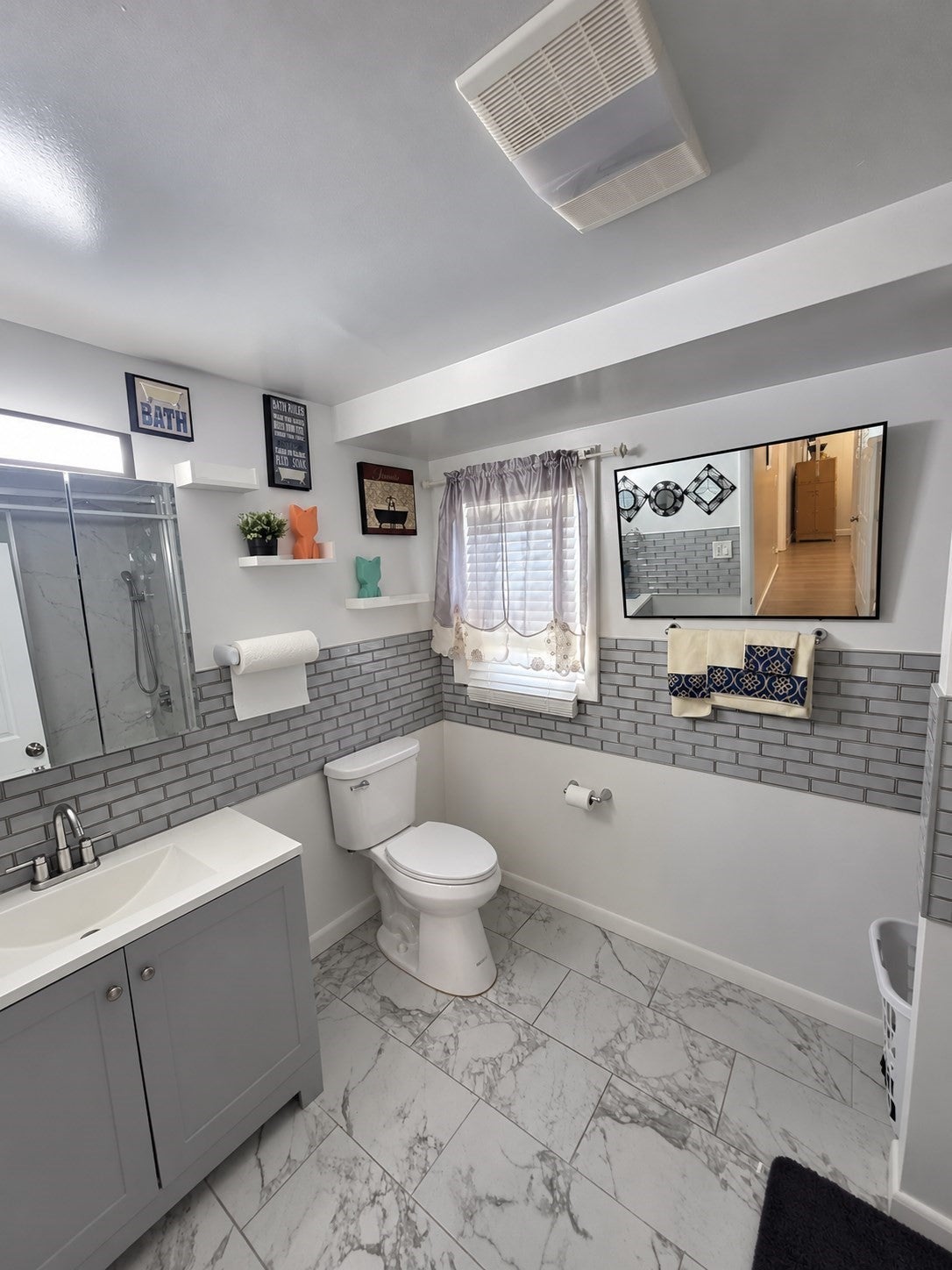 18 Bullard St #1, New Bedford, MA Photo #1