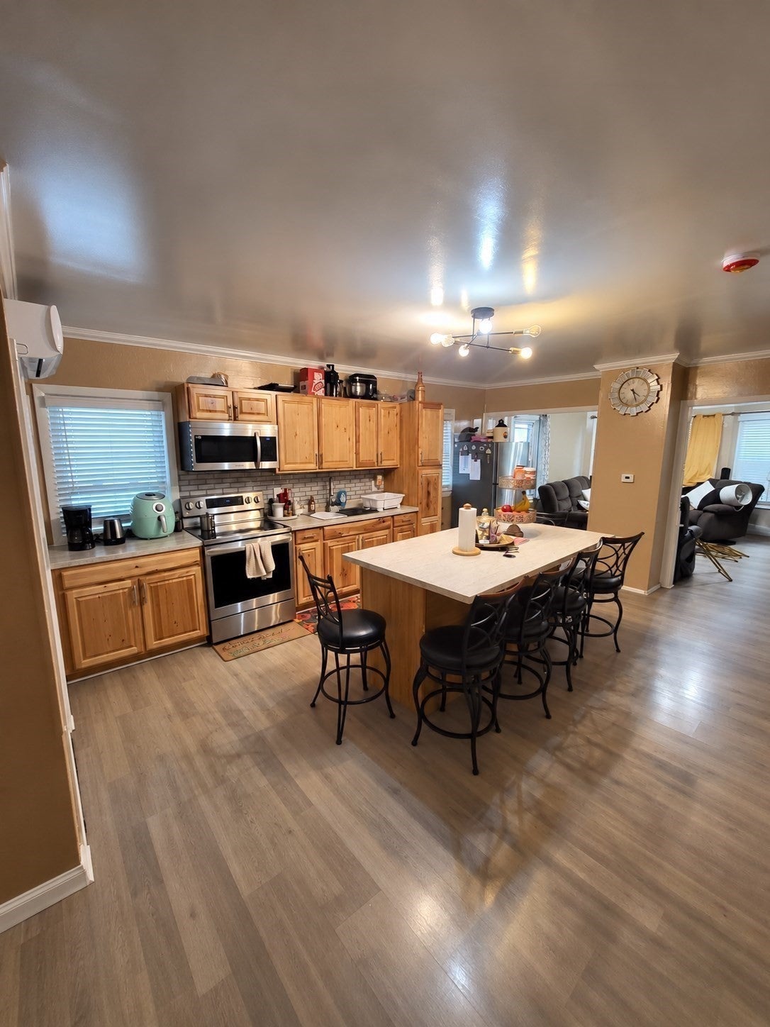 18 Bullard St #1, New Bedford, MA Photo #3