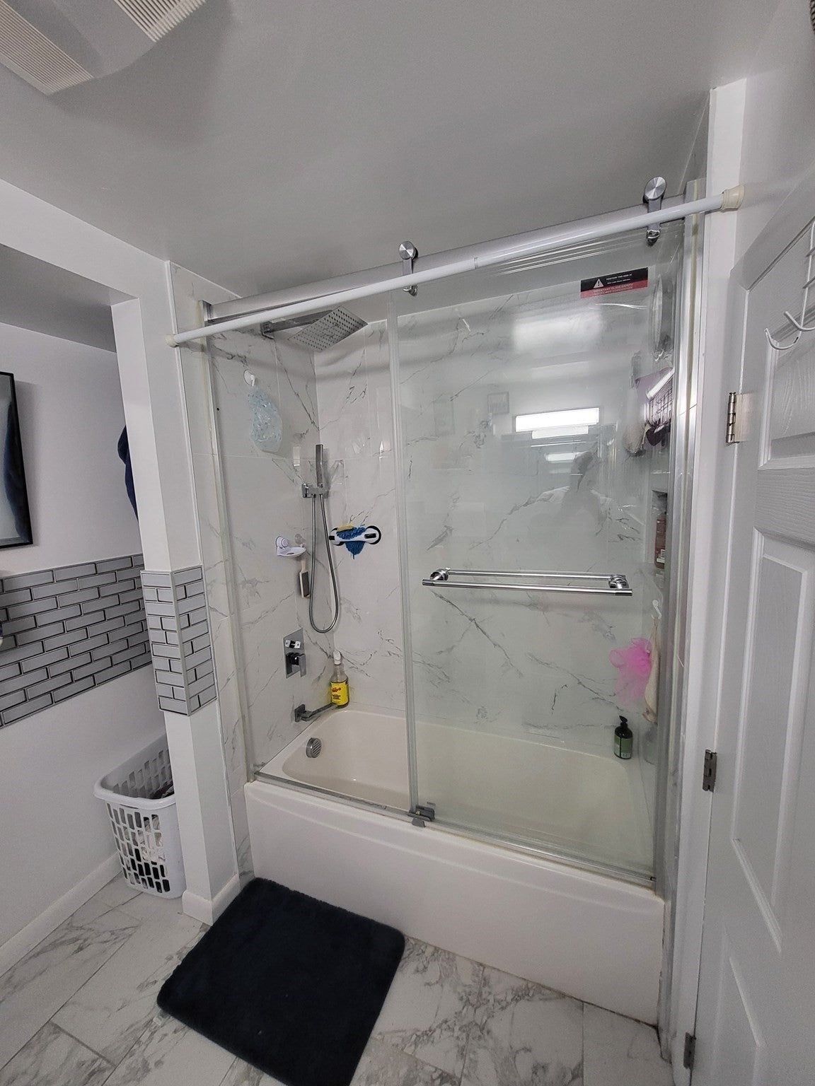 18 Bullard St #1, New Bedford, MA Photo #6