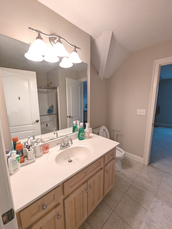 Franklin, Massachusetts 02038, United States, 4 Bedrooms Bedrooms, ,4 BathroomsBathrooms,Residential,Active,103819