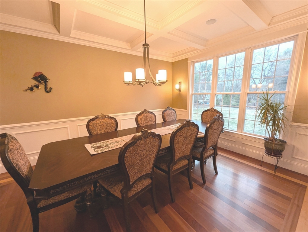 Franklin, Massachusetts 02038, United States, 4 Bedrooms Bedrooms, ,4 BathroomsBathrooms,Residential,Active,103819