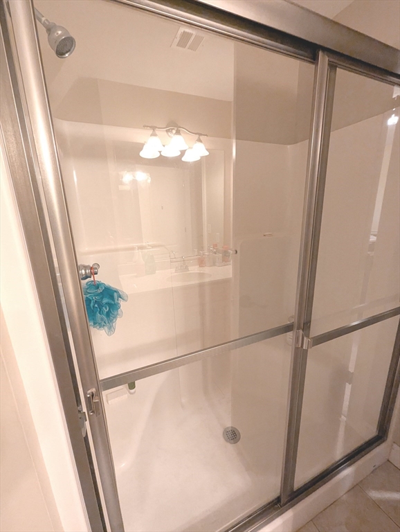 Franklin, Massachusetts 02038, United States, 4 Bedrooms Bedrooms, ,4 BathroomsBathrooms,Residential,Active,103819