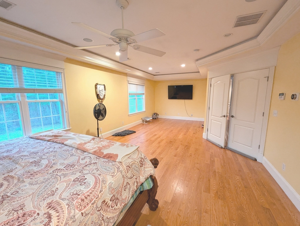 Franklin, Massachusetts 02038, United States, 4 Bedrooms Bedrooms, ,4 BathroomsBathrooms,Residential,Active,103819