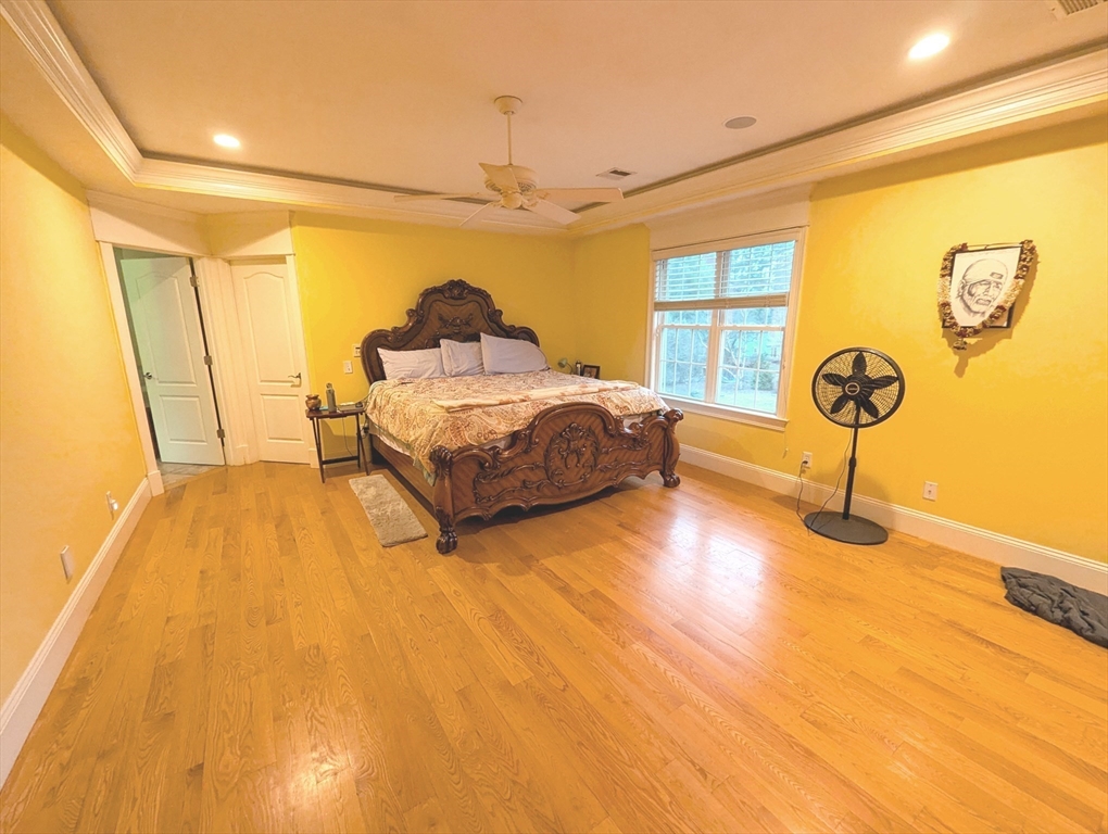 Franklin, Massachusetts 02038, United States, 4 Bedrooms Bedrooms, ,4 BathroomsBathrooms,Residential,Active,103819