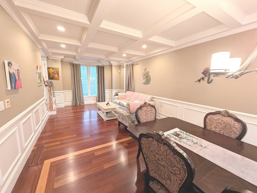 Franklin, Massachusetts 02038, United States, 4 Bedrooms Bedrooms, ,4 BathroomsBathrooms,Residential,Active,103819