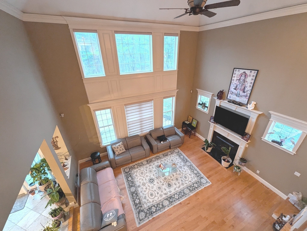 Franklin, Massachusetts 02038, United States, 4 Bedrooms Bedrooms, ,4 BathroomsBathrooms,Residential,Active,103819