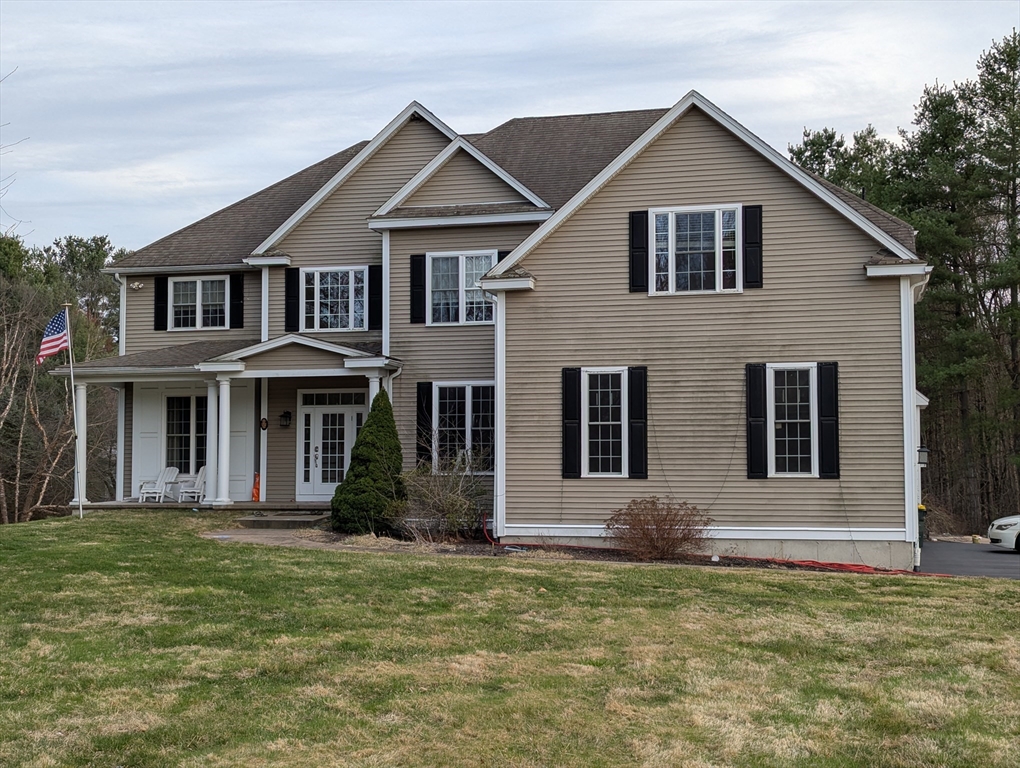 Franklin, Massachusetts 02038, United States, 4 Bedrooms Bedrooms, ,4 BathroomsBathrooms,Residential,Active,103819 Franklin, Massachusetts 02038, United States, 4 Bedrooms Bedrooms, ,4 BathroomsBathrooms,Residential,Active,103819