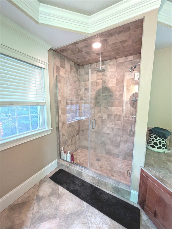 Franklin, Massachusetts 02038, United States, 4 Bedrooms Bedrooms, ,4 BathroomsBathrooms,Residential,Active,103819