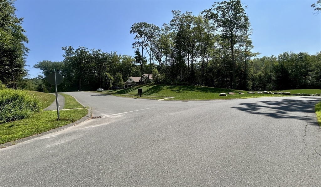 7 Quigley Rd