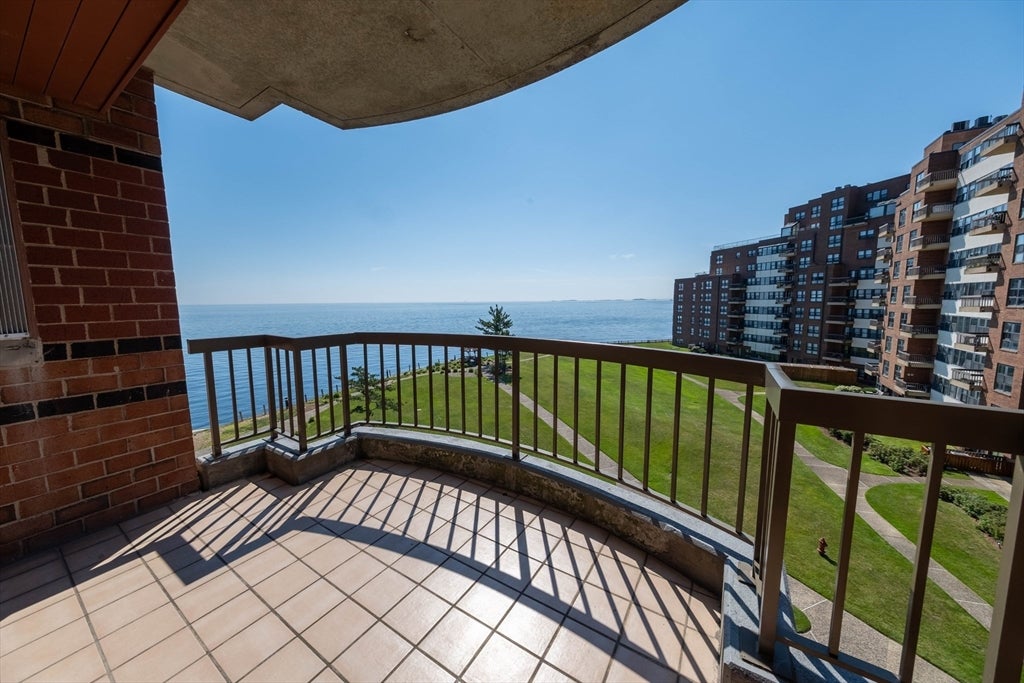 3 Seal Harbor Rd #533, Winthrop, MA, 3 Seal Harbor Rd #533, Winthrop, MA Photo #1