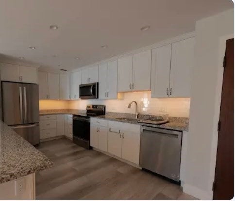 3 Seal Harbor Rd #533, Winthrop, MA, 3 Seal Harbor Rd #533, Winthrop, MA Photo #2