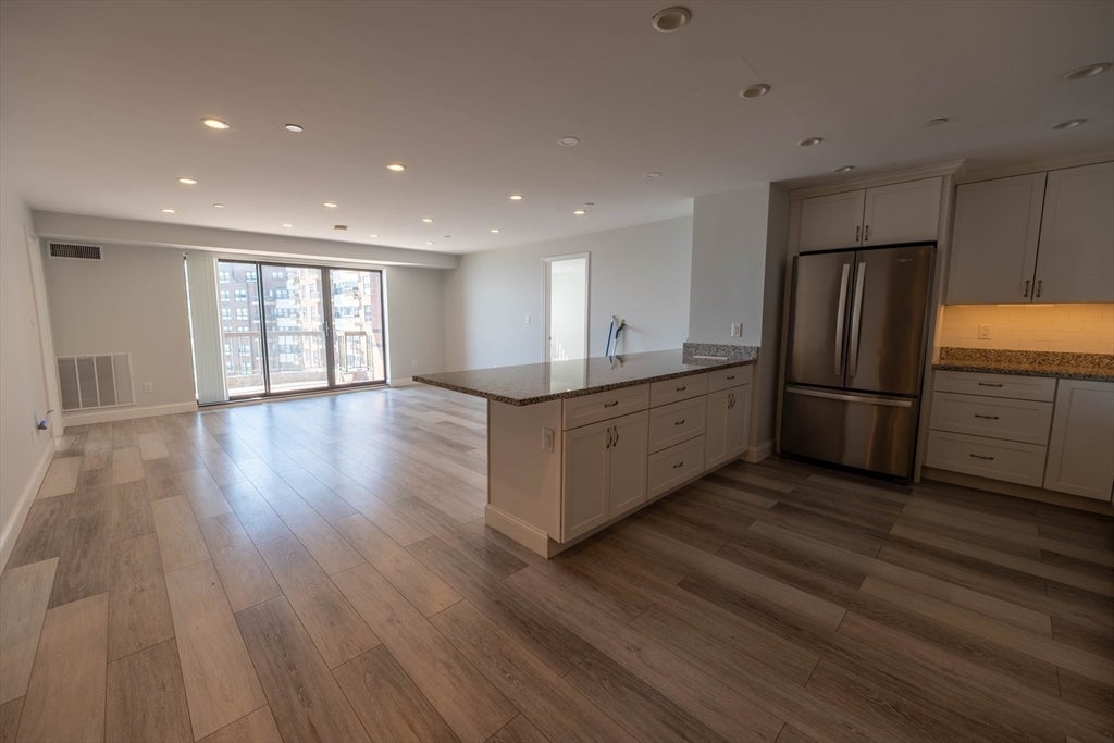 3 Seal Harbor Rd #533, Winthrop, MA, 3 Seal Harbor Rd #533, Winthrop, MA Photo #3