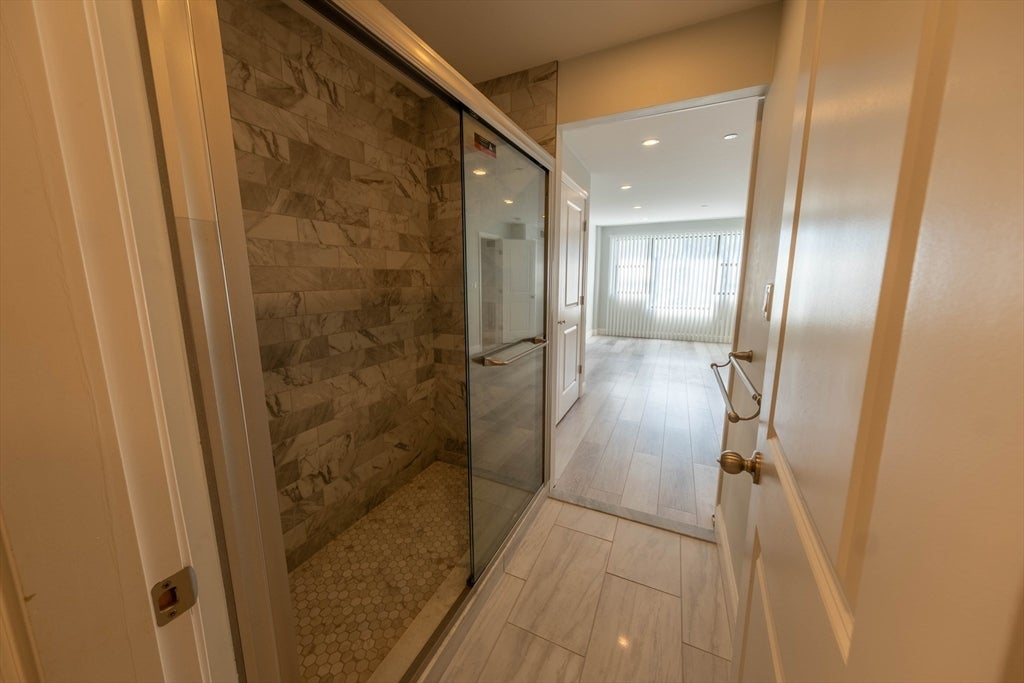 3 Seal Harbor Rd #533, Winthrop, MA, 3 Seal Harbor Rd #533, Winthrop, MA Photo #5