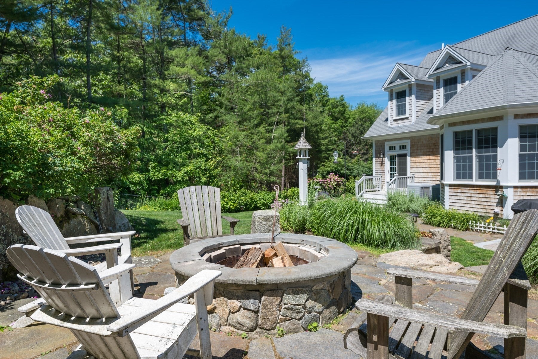 46-48 Paradise Lane, Rochester, MA Photo #29