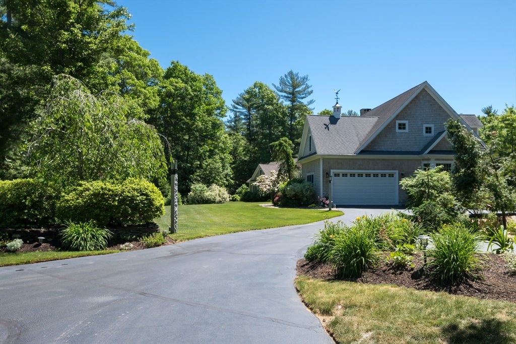46-48 Paradise Lane, Rochester, MA, 46-48 Paradise Lane, Rochester, MA Photo #25