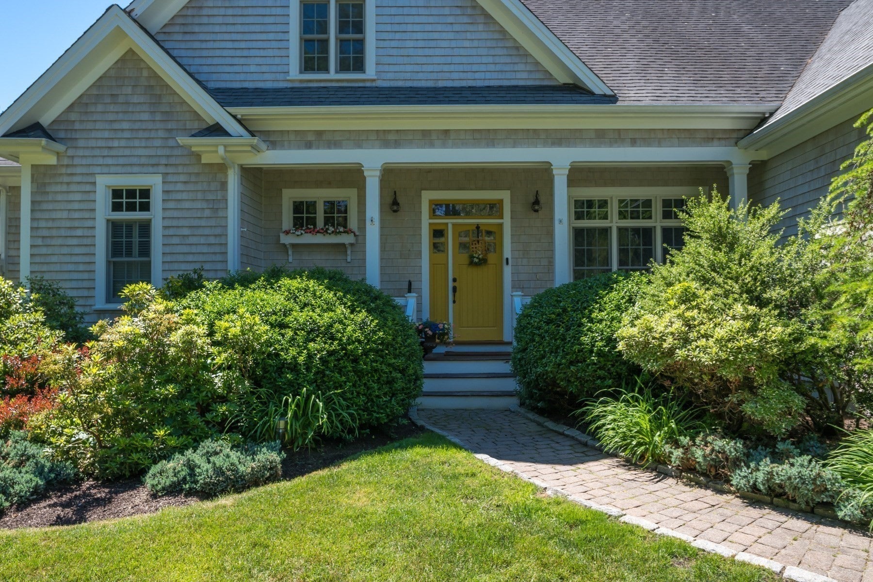 46-48 Paradise Lane, Rochester, MA Photo #4