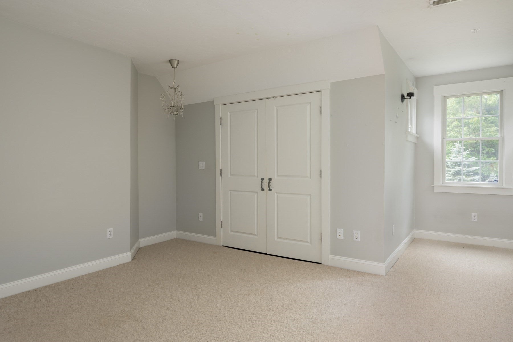 46-48 Paradise Lane, Rochester, MA Photo #21