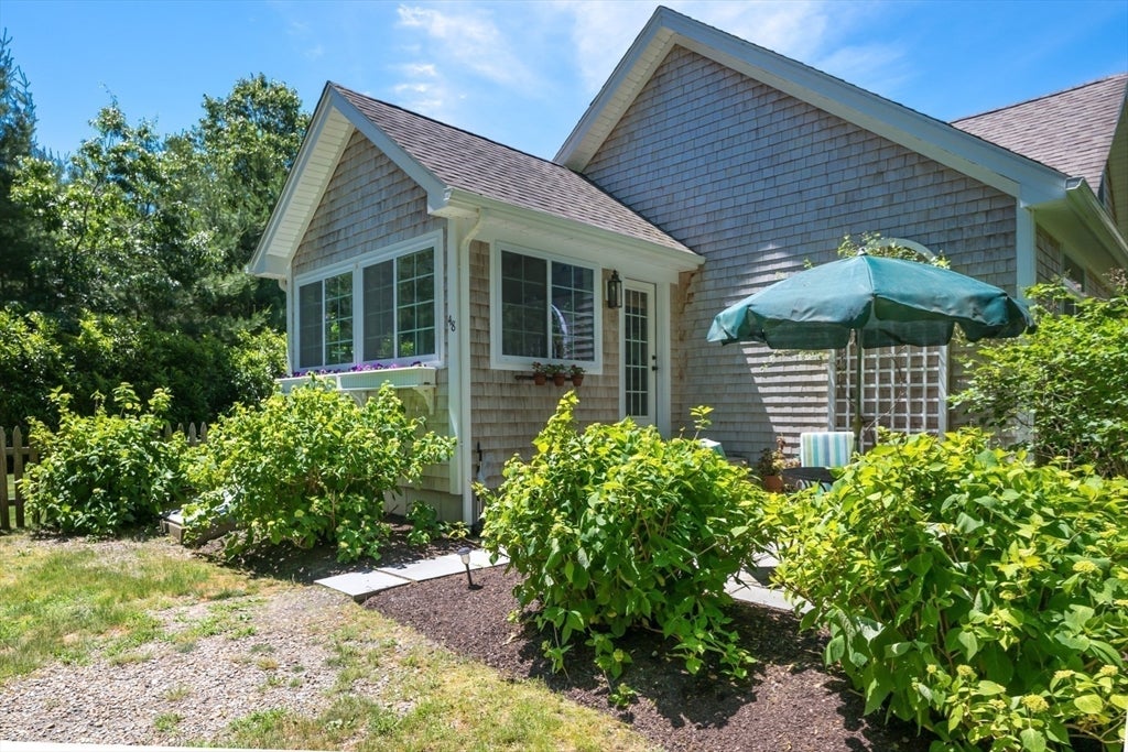 46-48 Paradise Lane, Rochester, MA, 46-48 Paradise Lane, Rochester, MA Photo #37