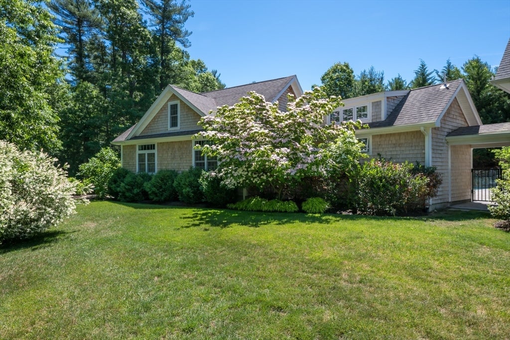 46-48 Paradise Lane, Rochester, MA, 46-48 Paradise Lane, Rochester, MA Photo #39
