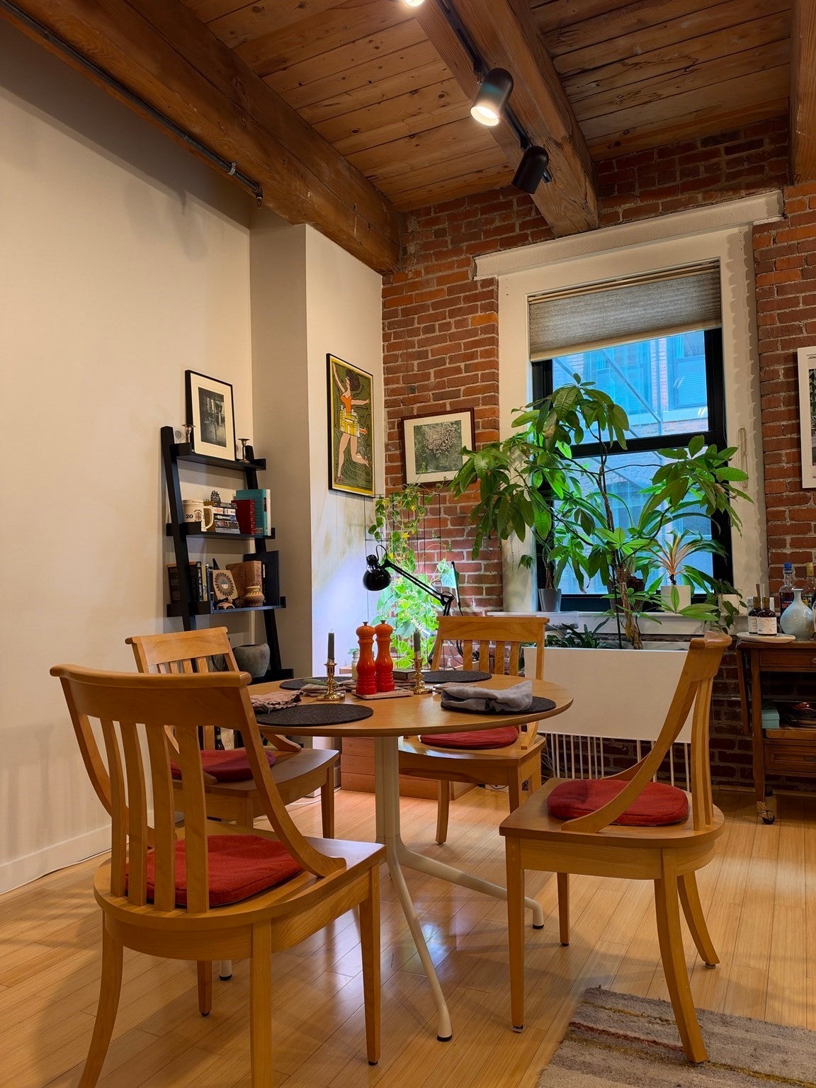 9 Broadway #202, Boston, MA, 9 Broadway #202, Boston, MA Photo #6