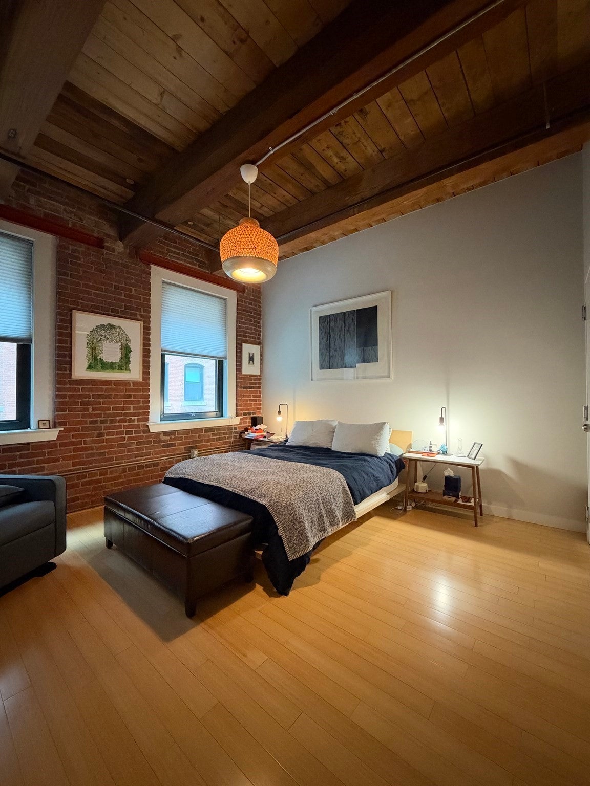 9 Broadway #202, Boston, MA, 9 Broadway #202, Boston, MA Photo #7