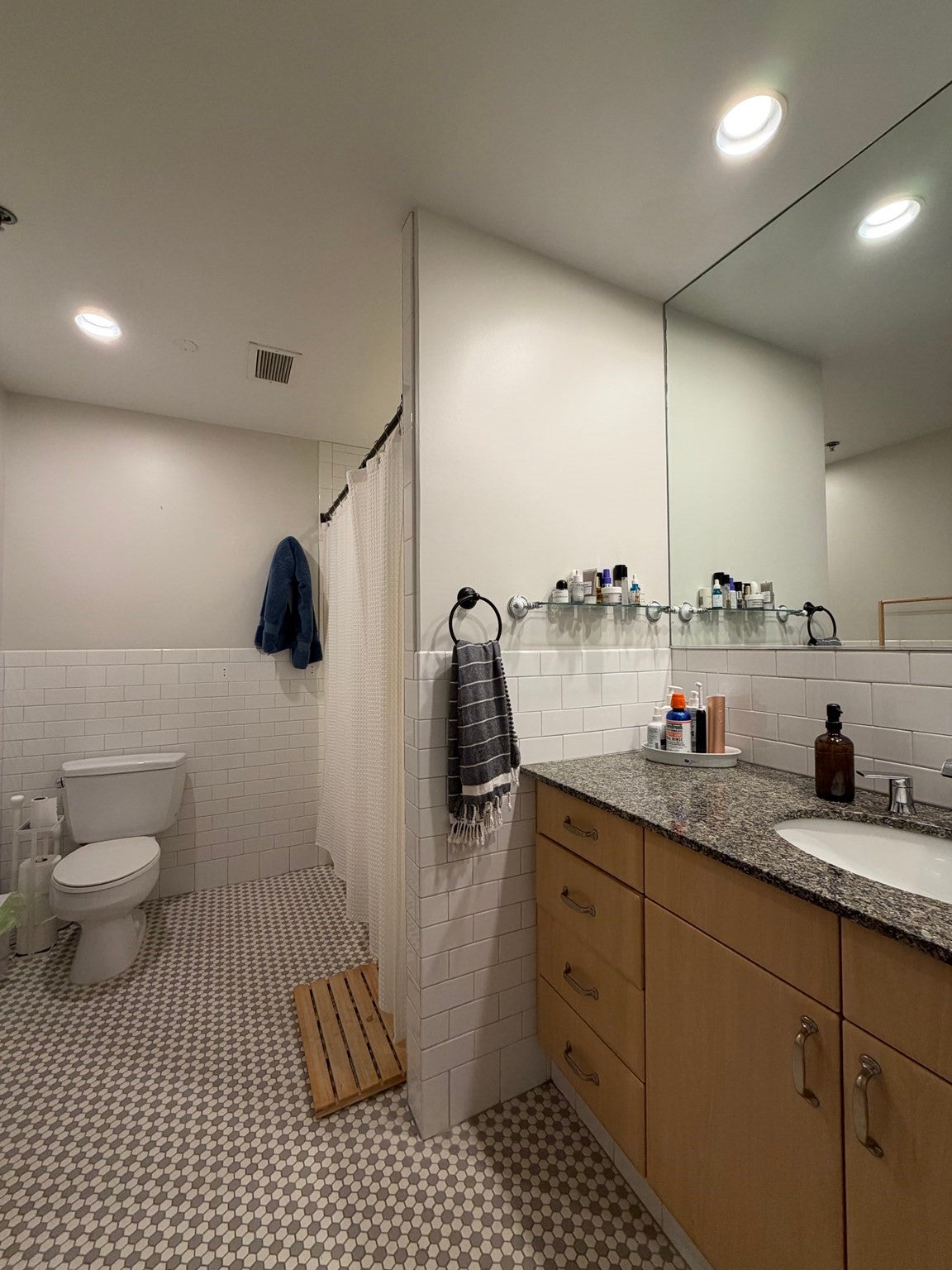 9 Broadway #202, Boston, MA, 9 Broadway #202, Boston, MA Photo #10
