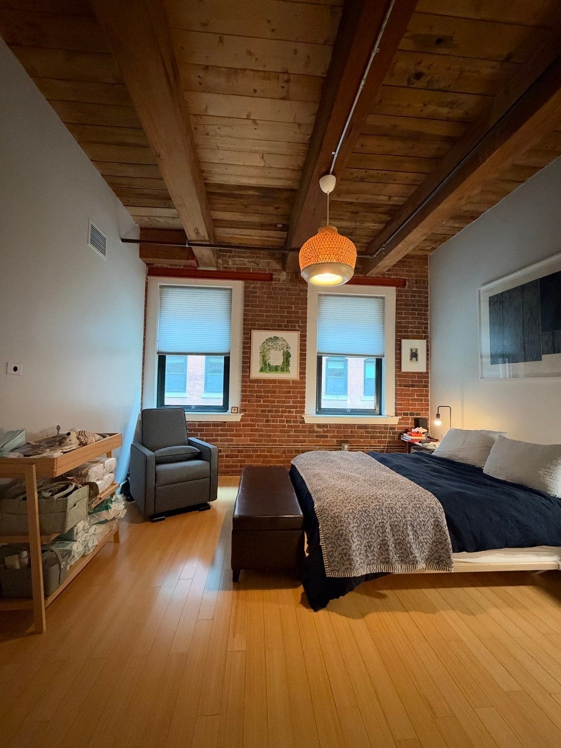 9 Broadway #202, Boston, MA, 9 Broadway #202, Boston, MA Photo #8