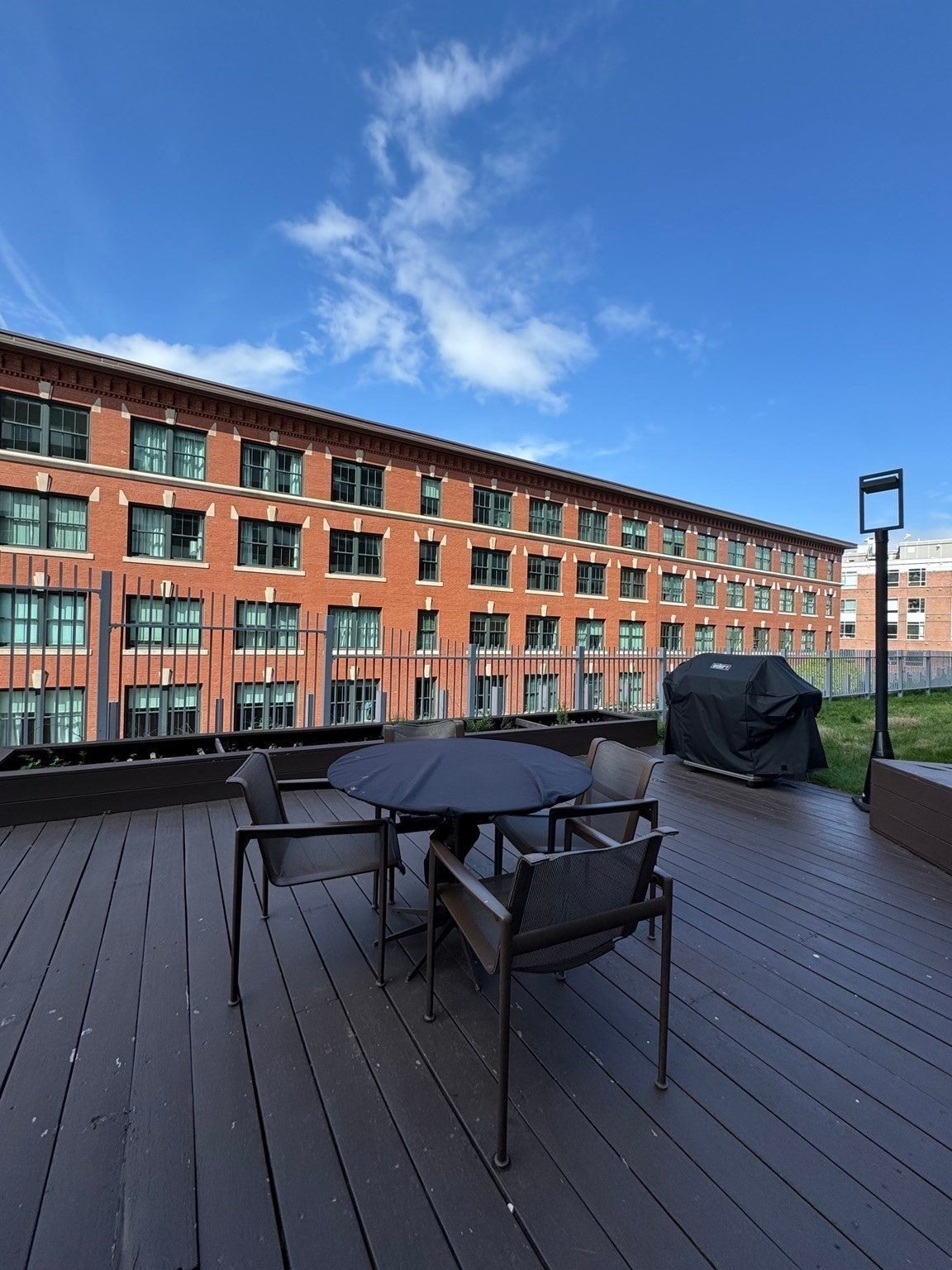 9 Broadway #202, Boston, MA, 9 Broadway #202, Boston, MA Photo #12