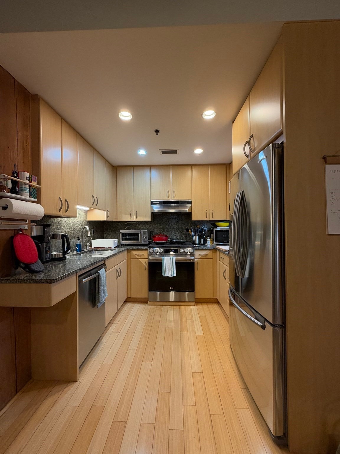 9 Broadway #202, Boston, MA, 9 Broadway #202, Boston, MA Photo #5