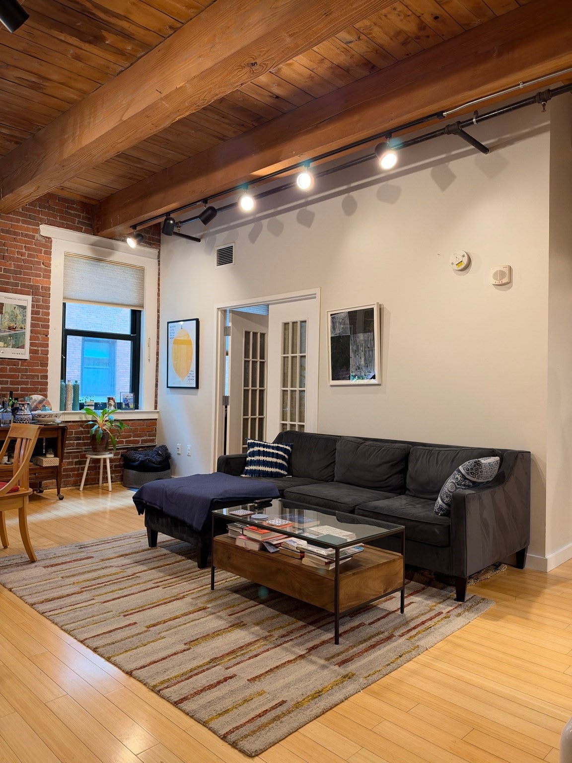 9 Broadway #202, Boston, MA, 9 Broadway #202, Boston, MA Photo #2